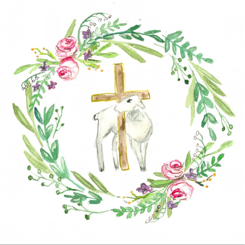 Meet your Posher, Brandi